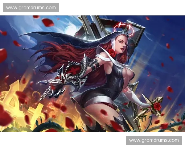 超神英雄战斗力全面解析：各大英雄实力对比与提升技巧