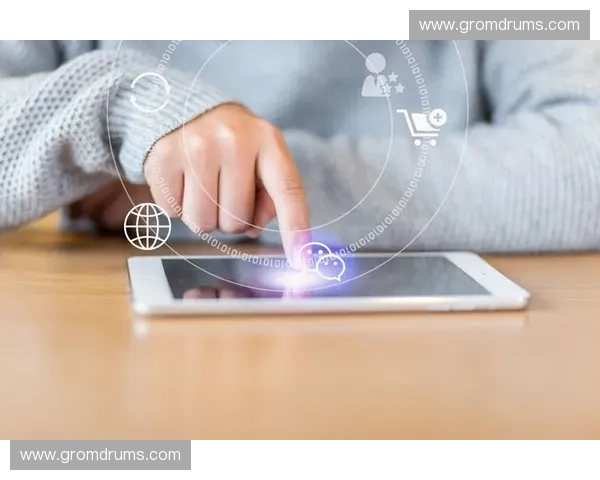 走进热血竞技课堂全面解析lol夏季讲堂中的策略与团队智慧