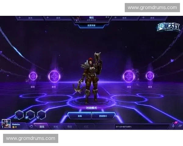 风暴英雄全新奖励系统解析及获取方式全面指南