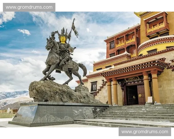 围绕公会英雄信使构建史诗冒险世界观与角色成长传奇探索之旅史诗